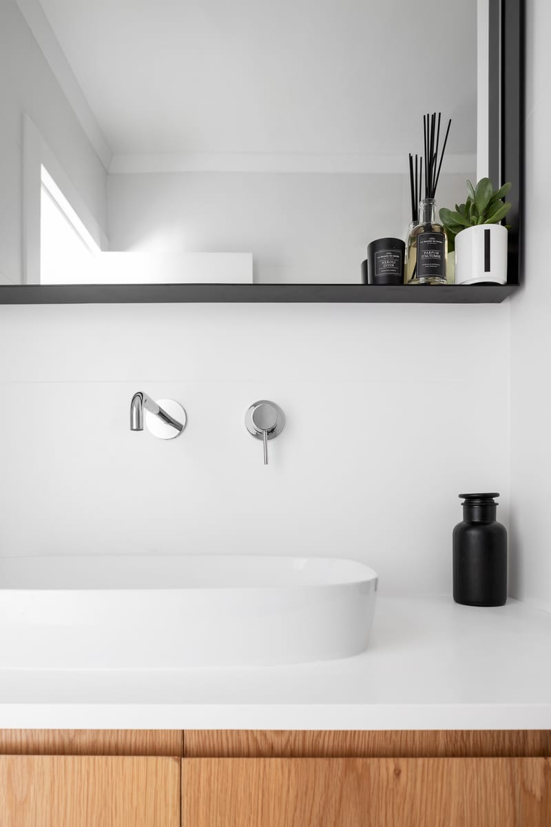 דירת דופלקס | כפר סבא