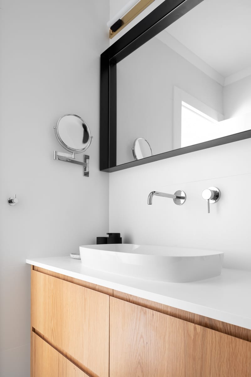 דירת דופלקס | כפר סבא