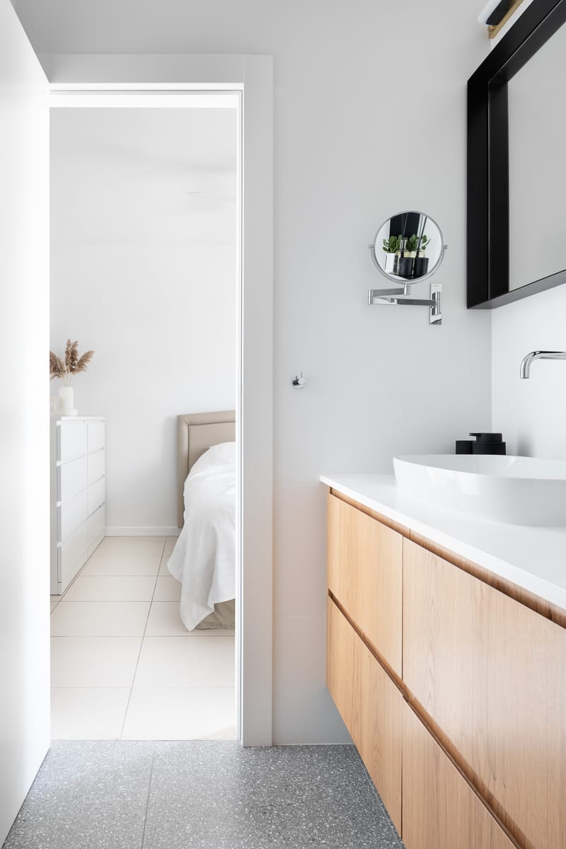 דירת דופלקס | כפר סבא