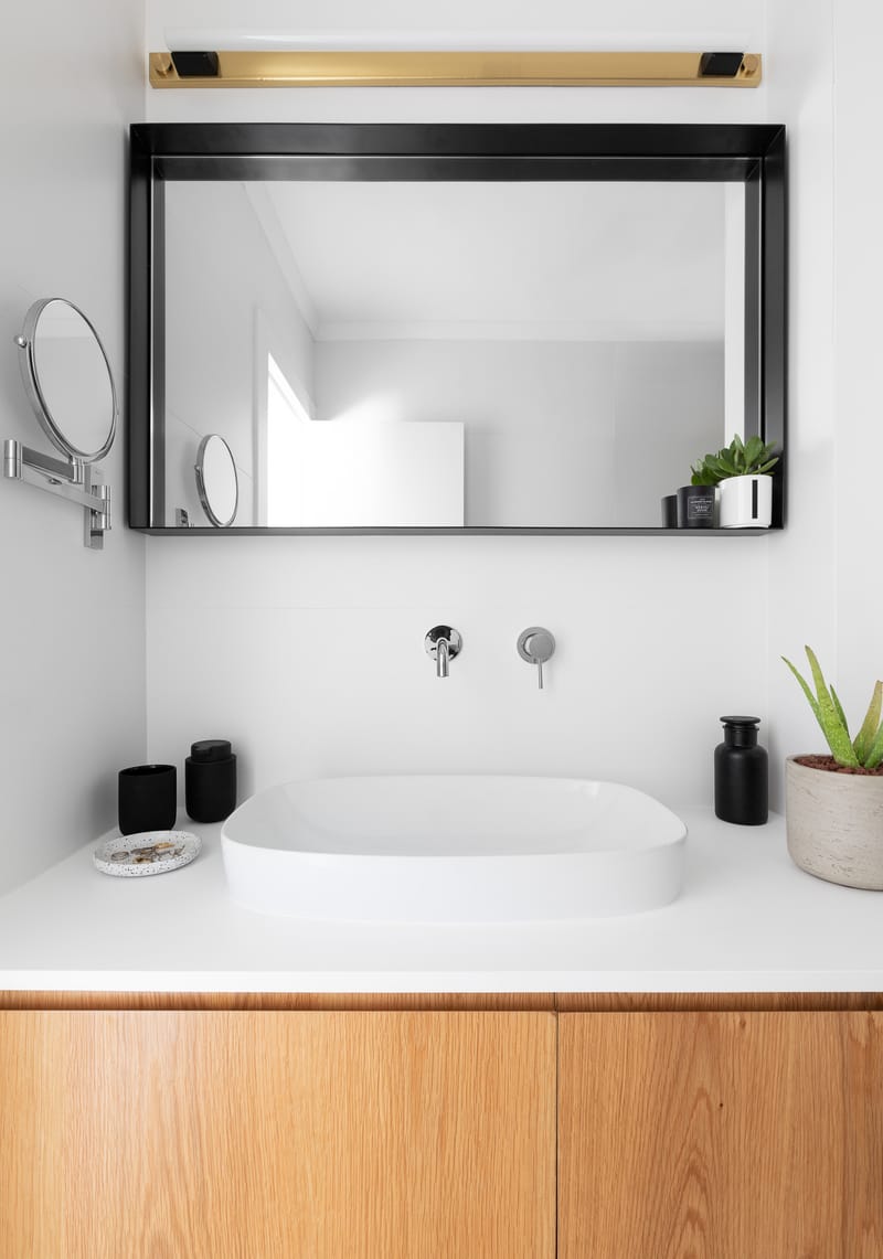 דירת דופלקס | כפר סבא