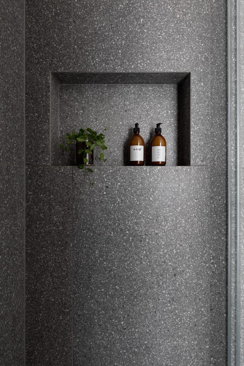 דירת דופלקס | כפר סבא