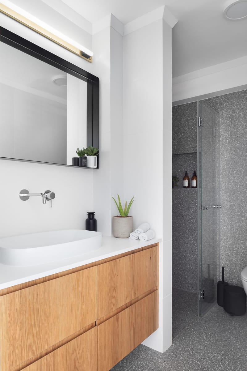 דירת דופלקס | כפר סבא