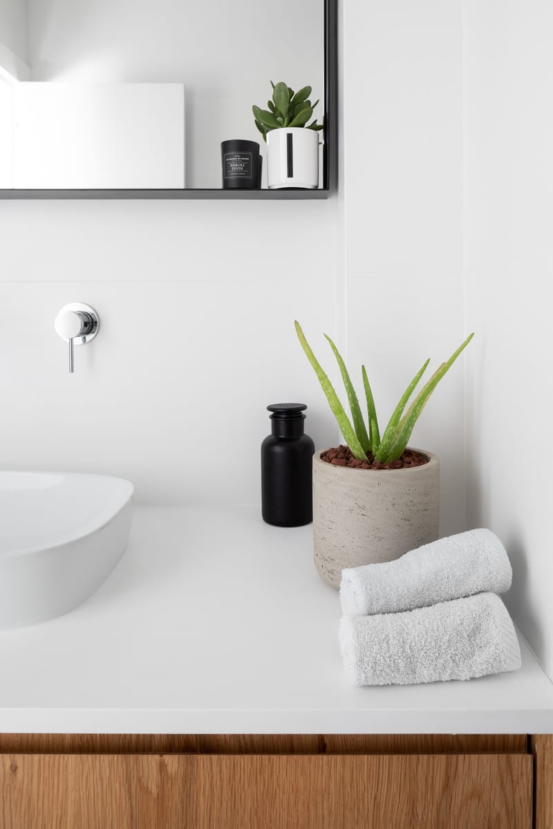 דירת דופלקס | כפר סבא