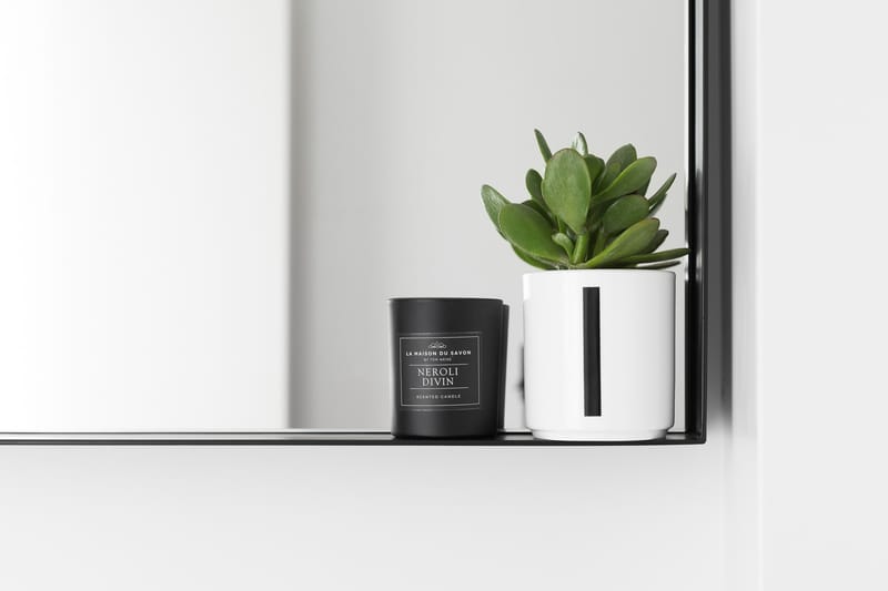 דירת דופלקס | כפר סבא