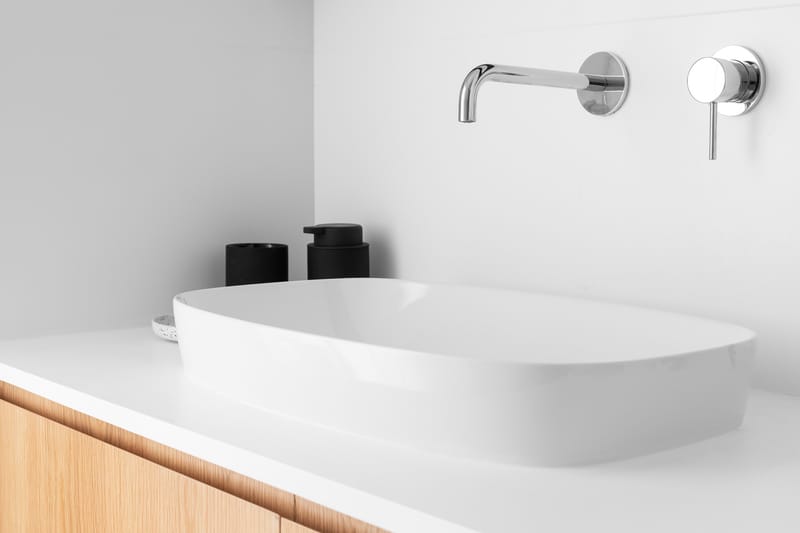 דירת דופלקס | כפר סבא