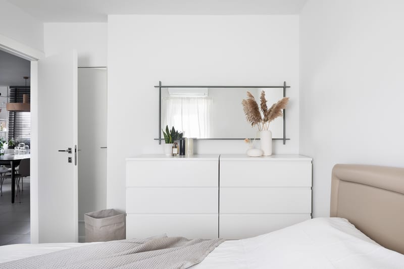 דירת דופלקס | כפר סבא