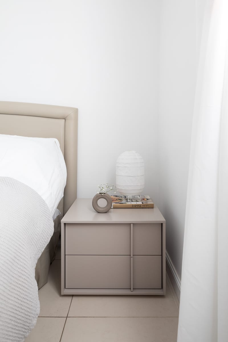 דירת דופלקס | כפר סבא