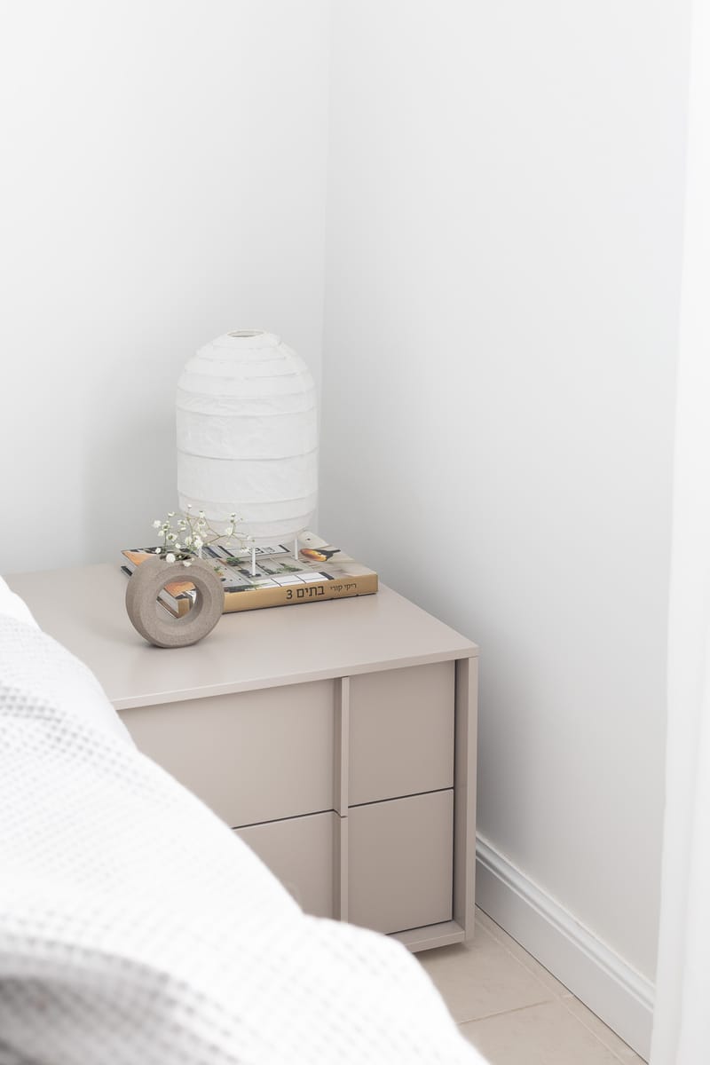 דירת דופלקס | כפר סבא