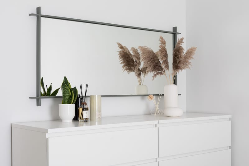 דירת דופלקס | כפר סבא