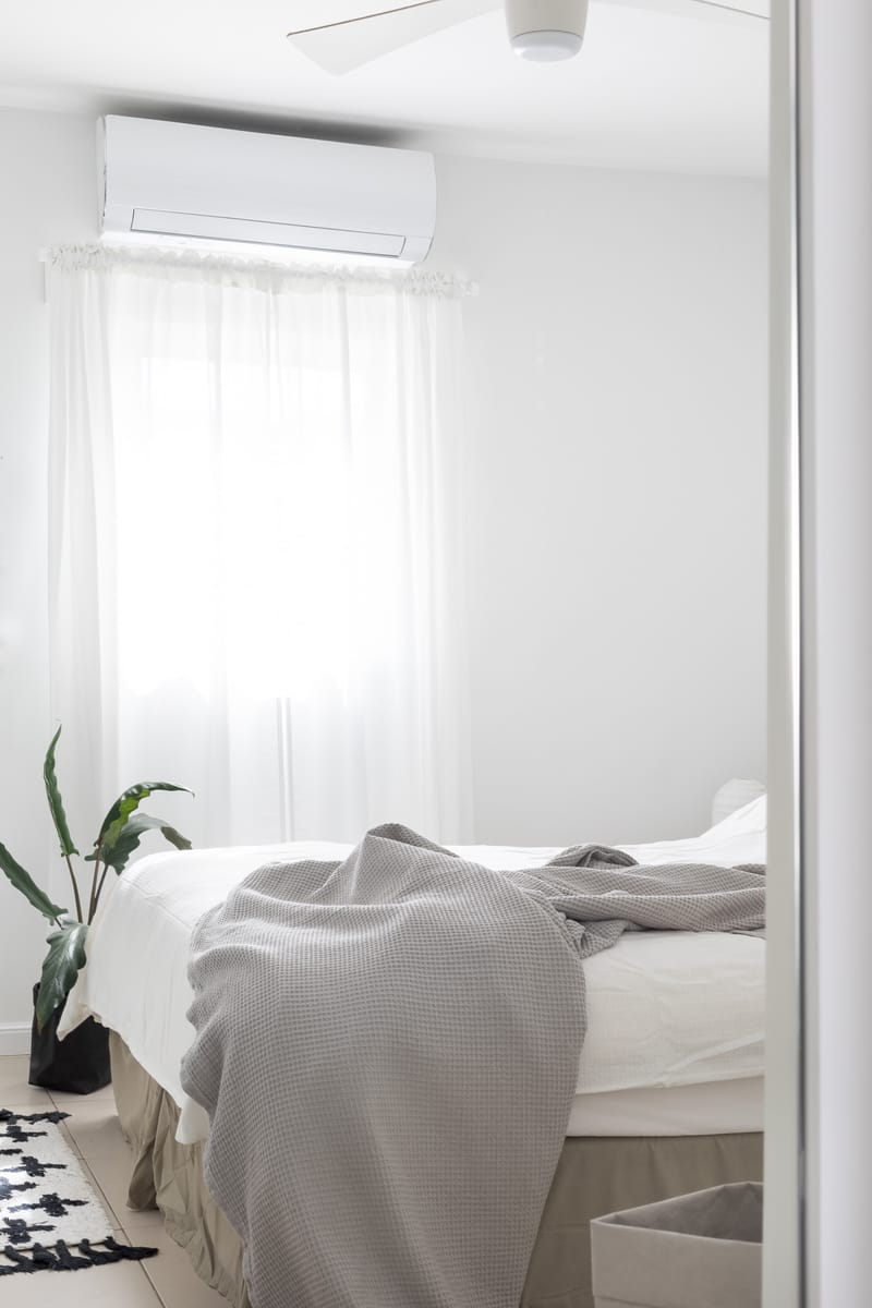 דירת דופלקס | כפר סבא