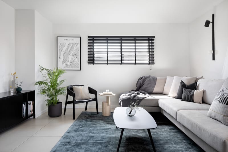 דירת דופלקס | כפר סבא