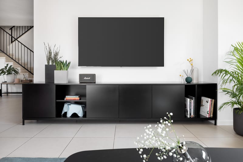 דירת דופלקס | כפר סבא