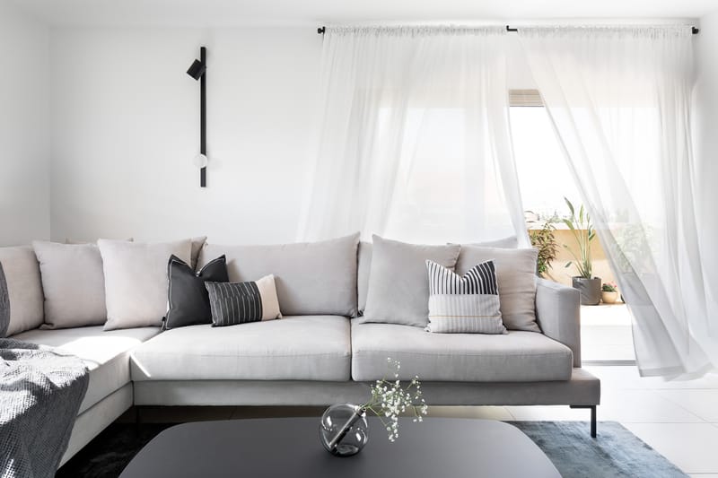 דירת דופלקס | כפר סבא