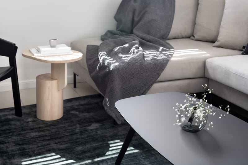 דירת דופלקס | כפר סבא