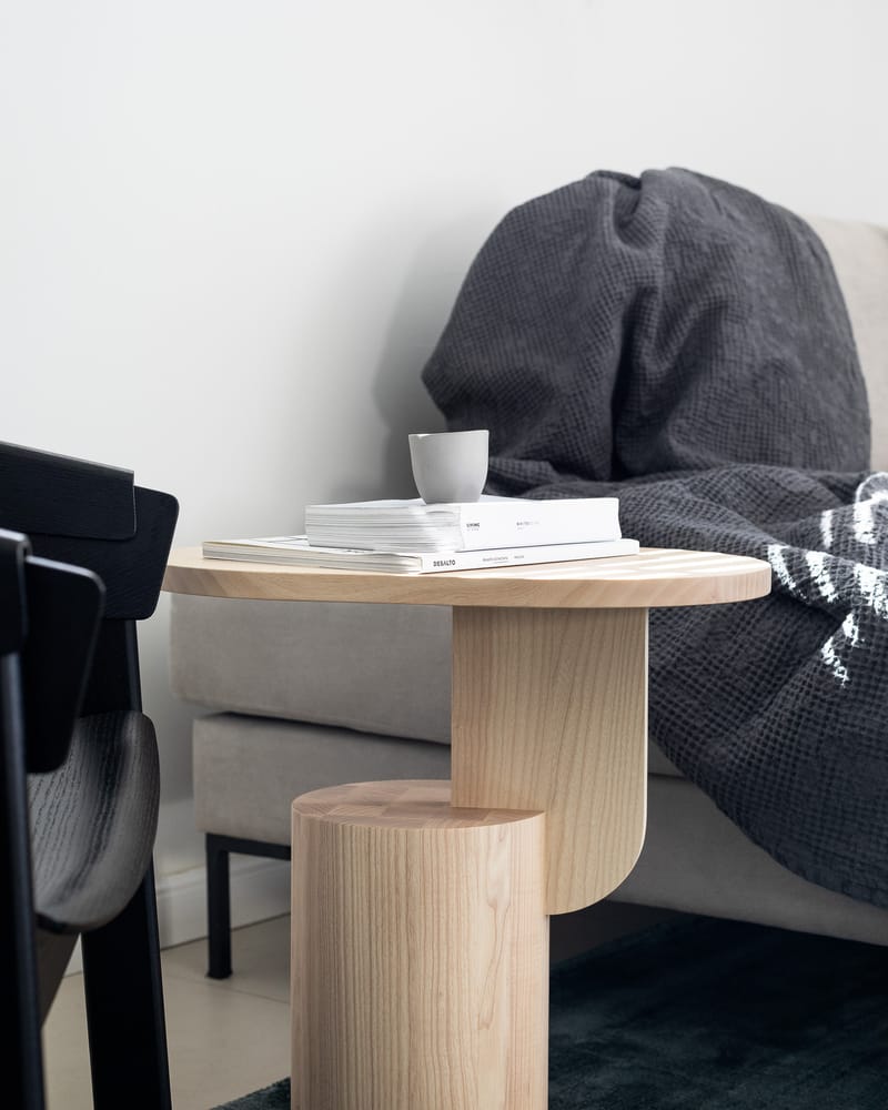 דירת דופלקס | כפר סבא