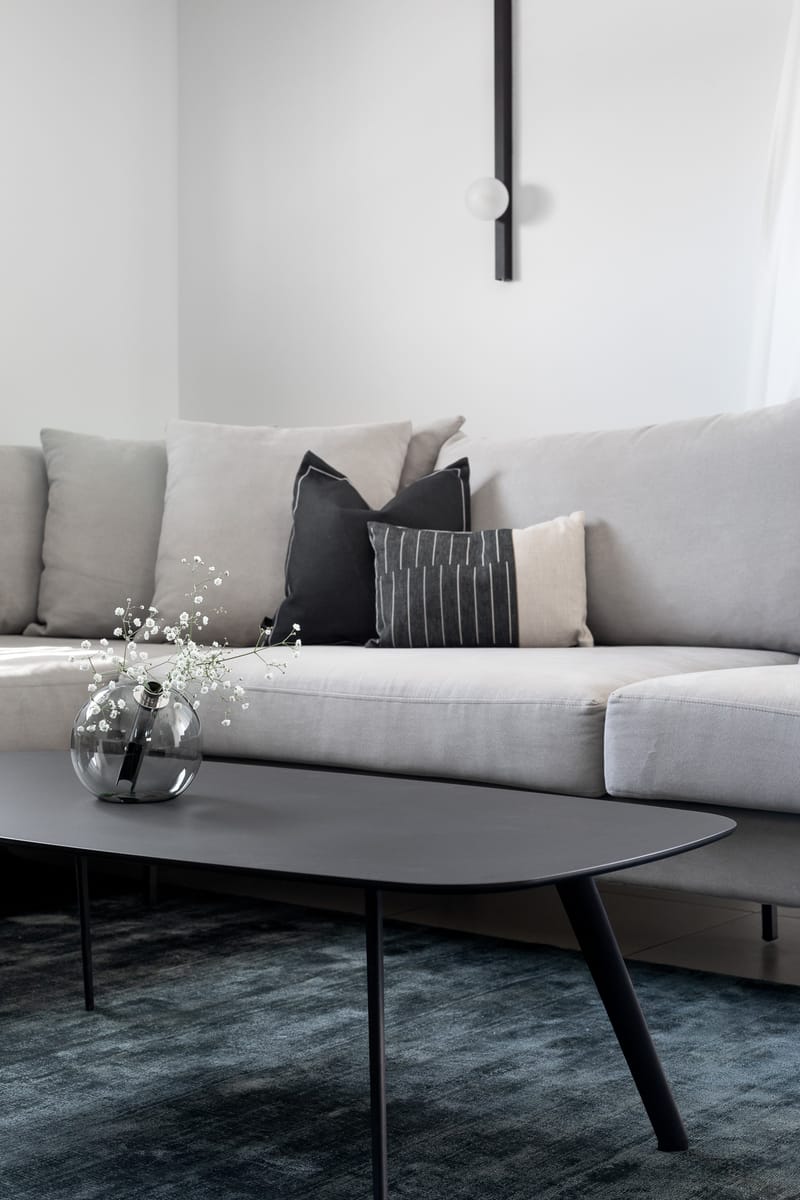 דירת דופלקס | כפר סבא