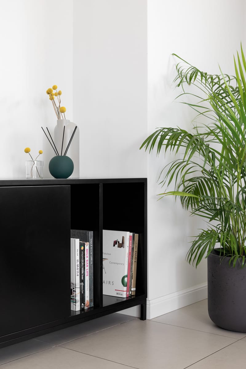 דירת דופלקס | כפר סבא