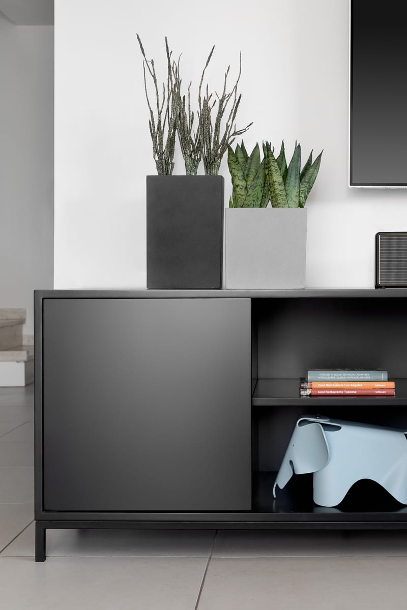 דירת דופלקס | כפר סבא