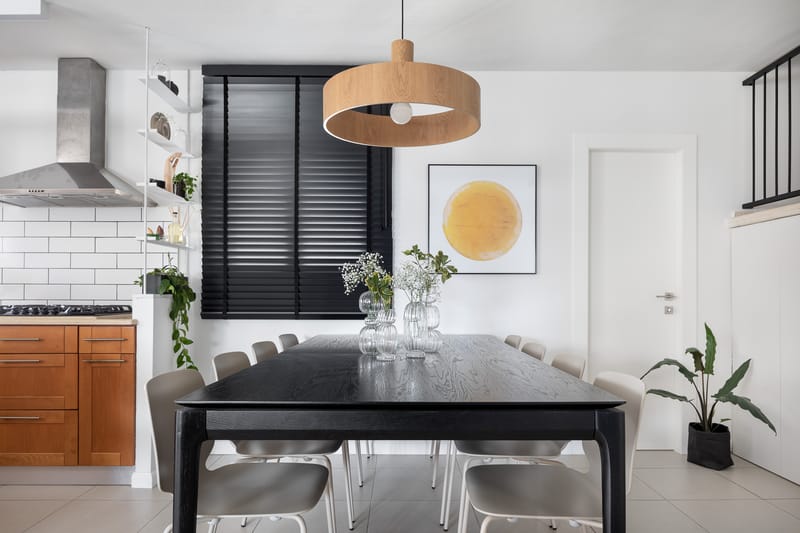 דירת דופלקס | כפר סבא