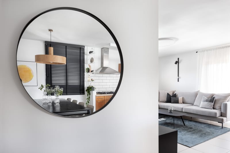 דירת דופלקס | כפר סבא