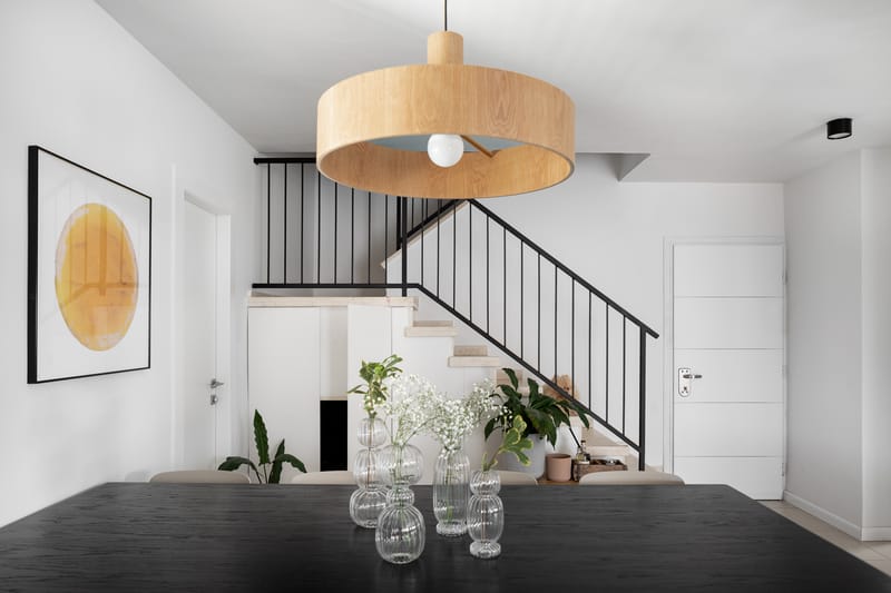 דירת דופלקס | כפר סבא