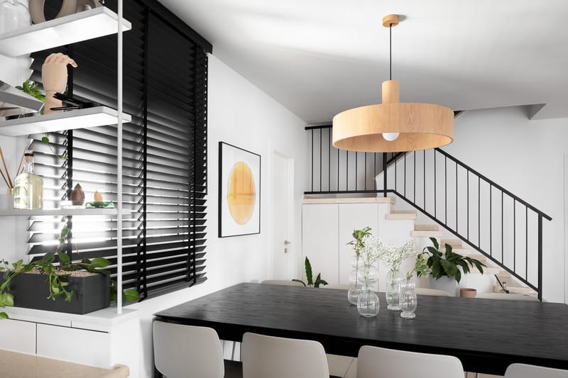 דירת דופלקס | כפר סבא