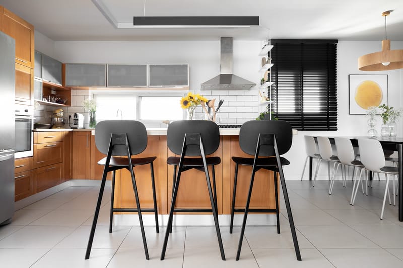 דירת דופלקס | כפר סבא