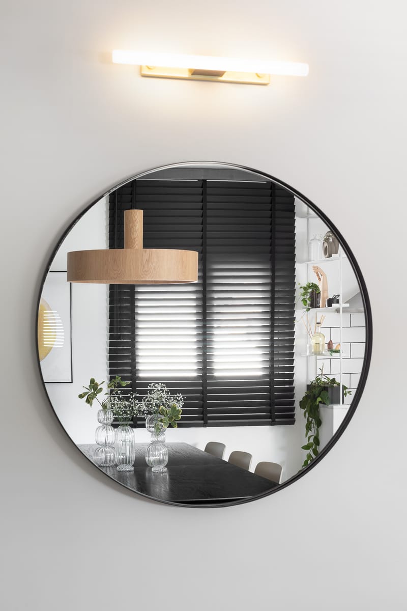 דירת דופלקס | כפר סבא