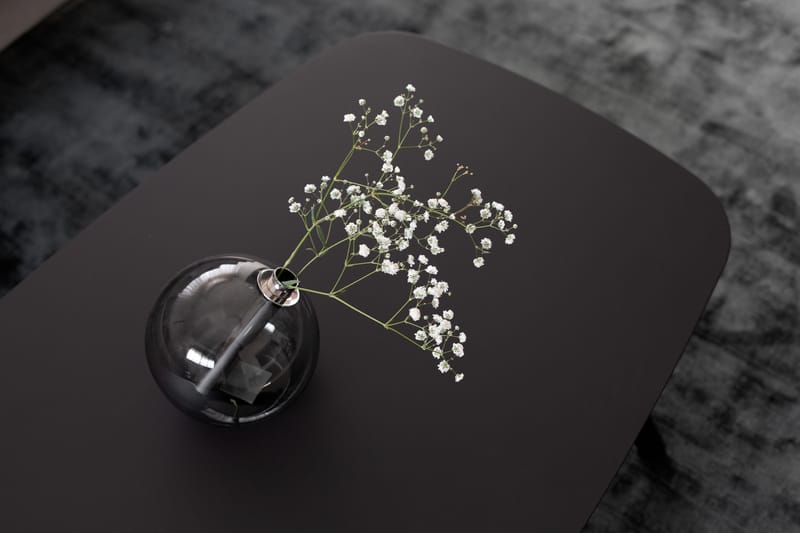 דירת דופלקס | כפר סבא