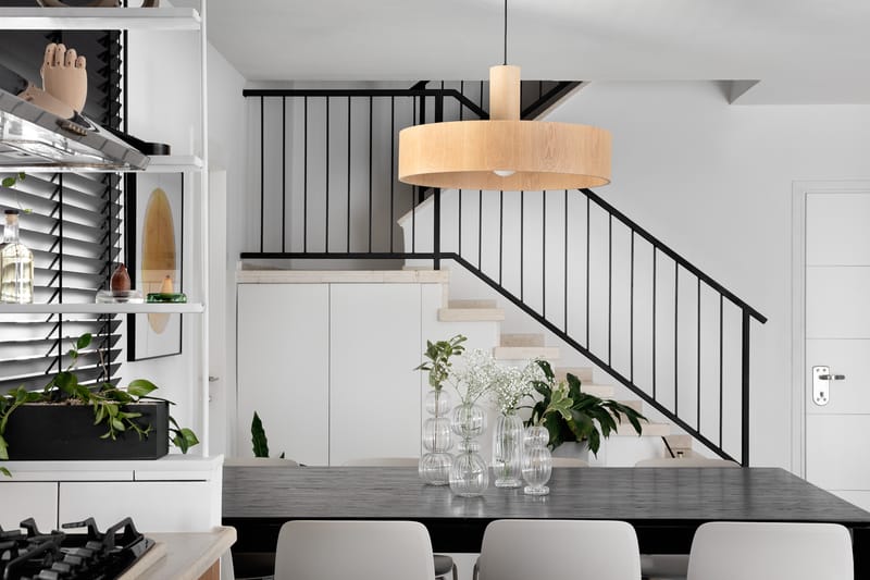 דירת דופלקס | כפר סבא