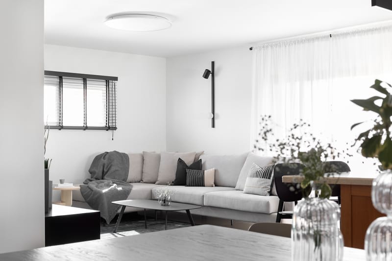 דירת דופלקס | כפר סבא