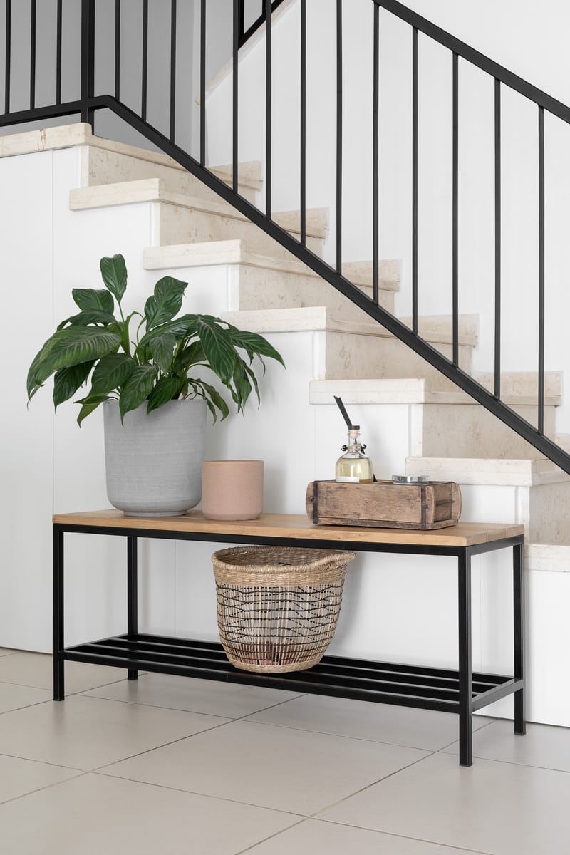 דירת דופלקס | כפר סבא