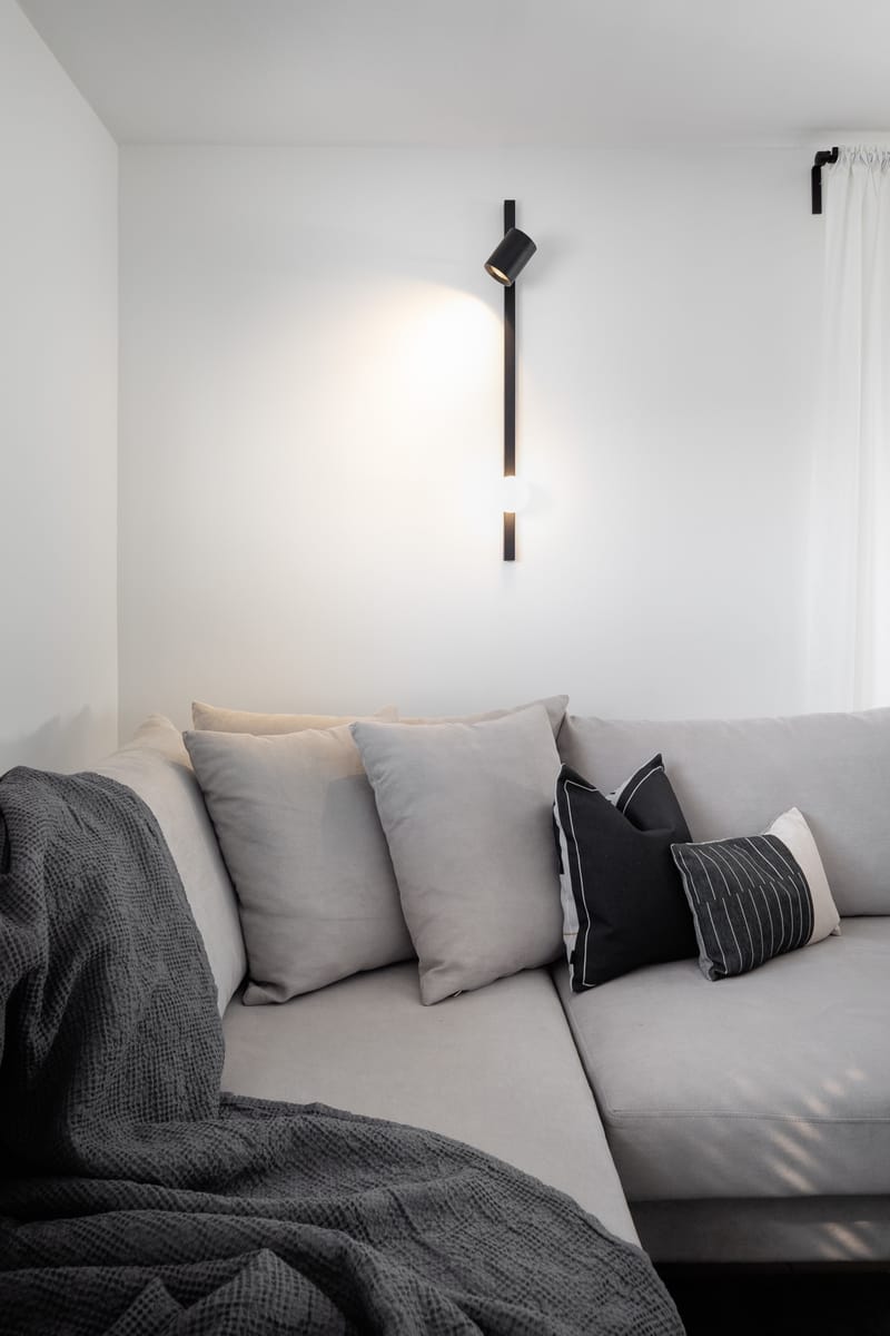 דירת דופלקס | כפר סבא