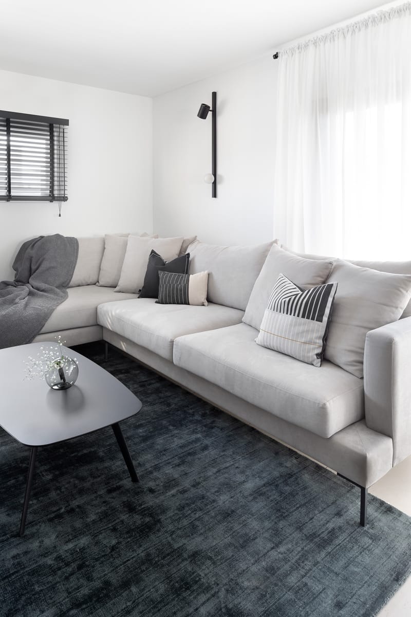 דירת דופלקס | כפר סבא