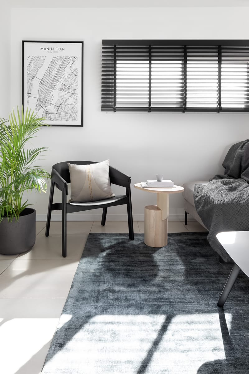 דירת דופלקס | כפר סבא