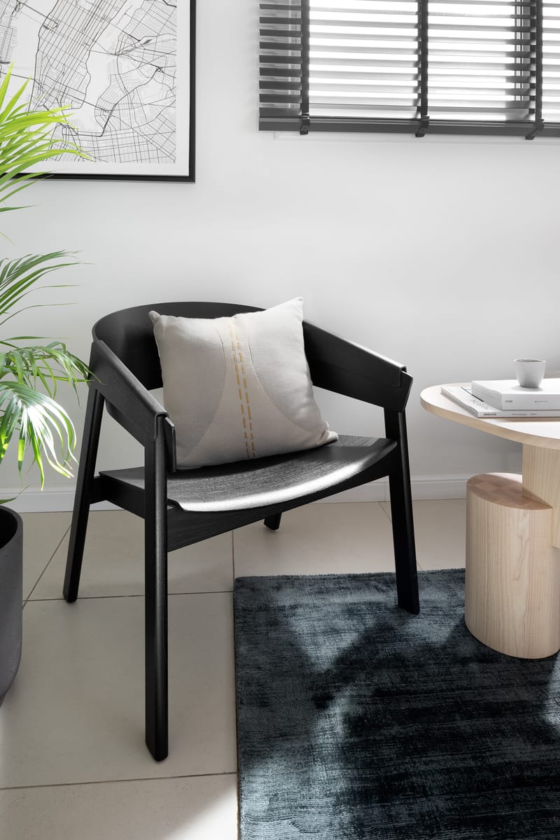 דירת דופלקס | כפר סבא