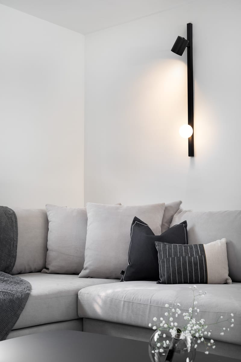 דירת דופלקס | כפר סבא