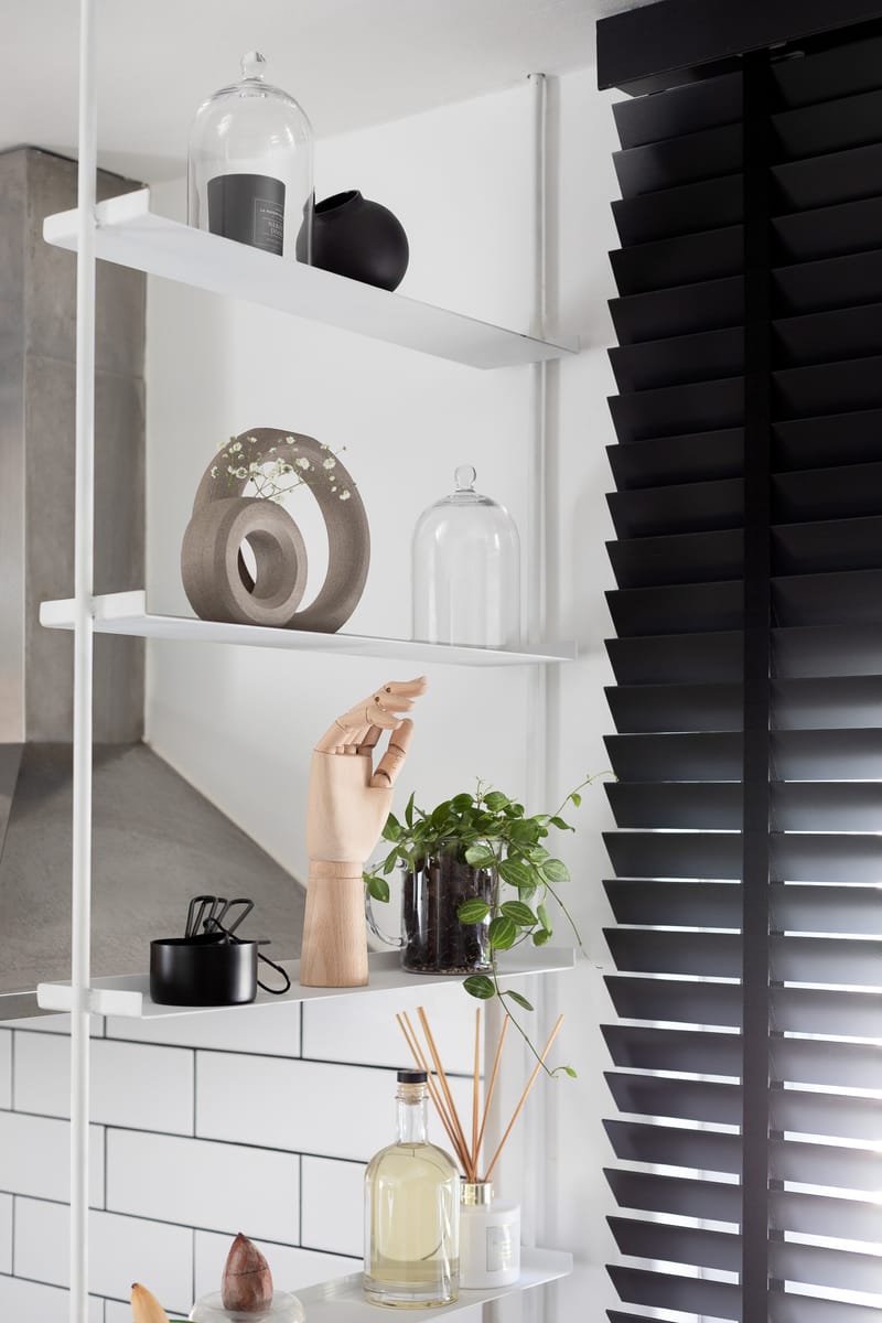 דירת דופלקס | כפר סבא