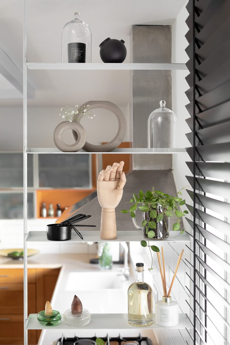 דירת דופלקס | כפר סבא