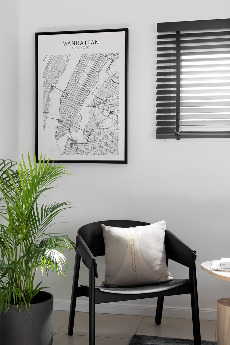 דירת דופלקס | כפר סבא