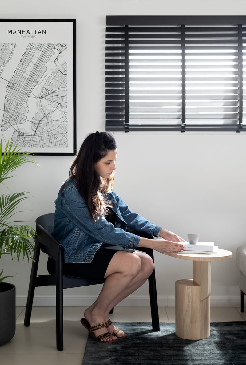 דירת דופלקס | כפר סבא