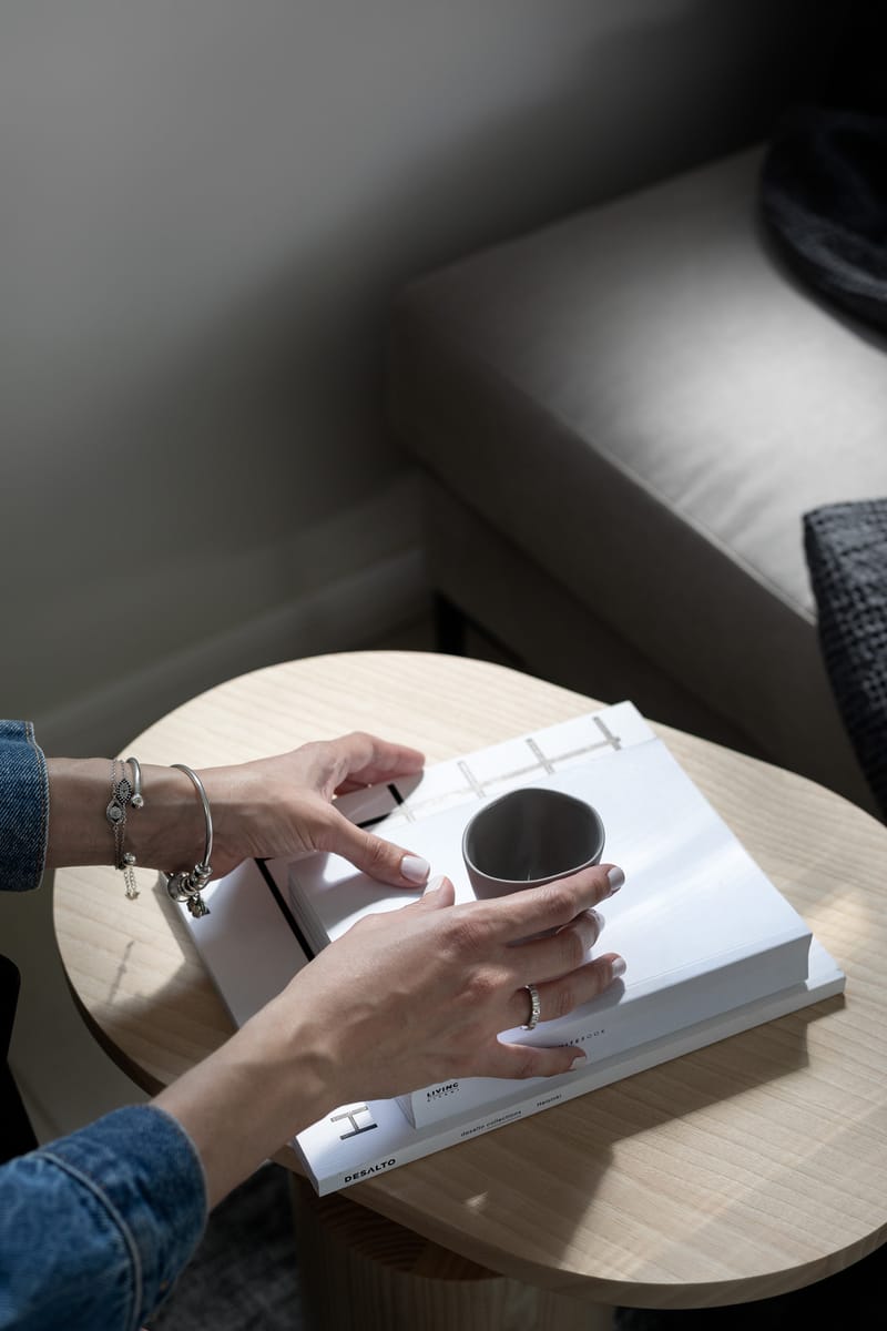 דירת דופלקס | כפר סבא