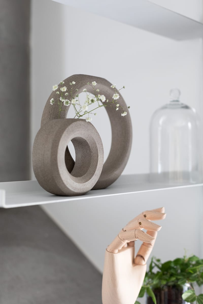 דירת דופלקס | כפר סבא