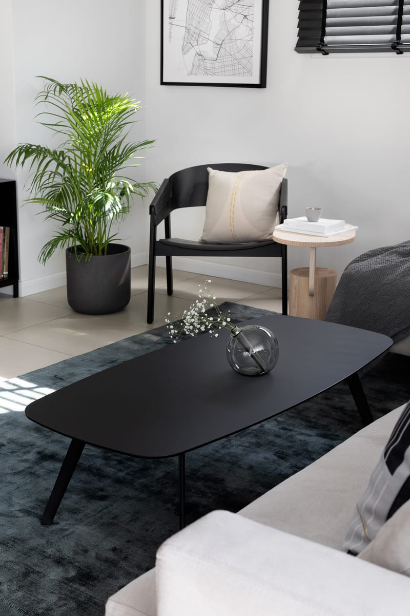 דירת דופלקס | כפר סבא