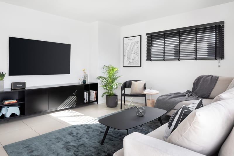 דירת דופלקס | כפר סבא