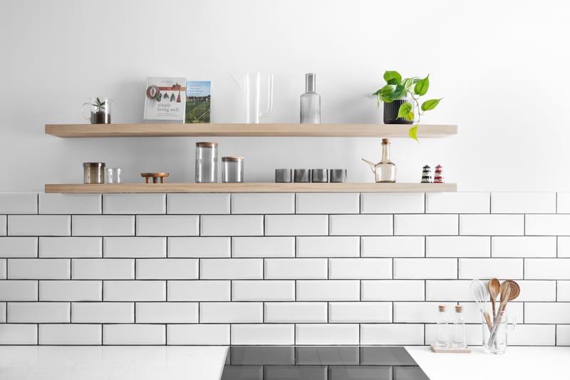 דירת 5 חדרים | נווה זמר רעננה