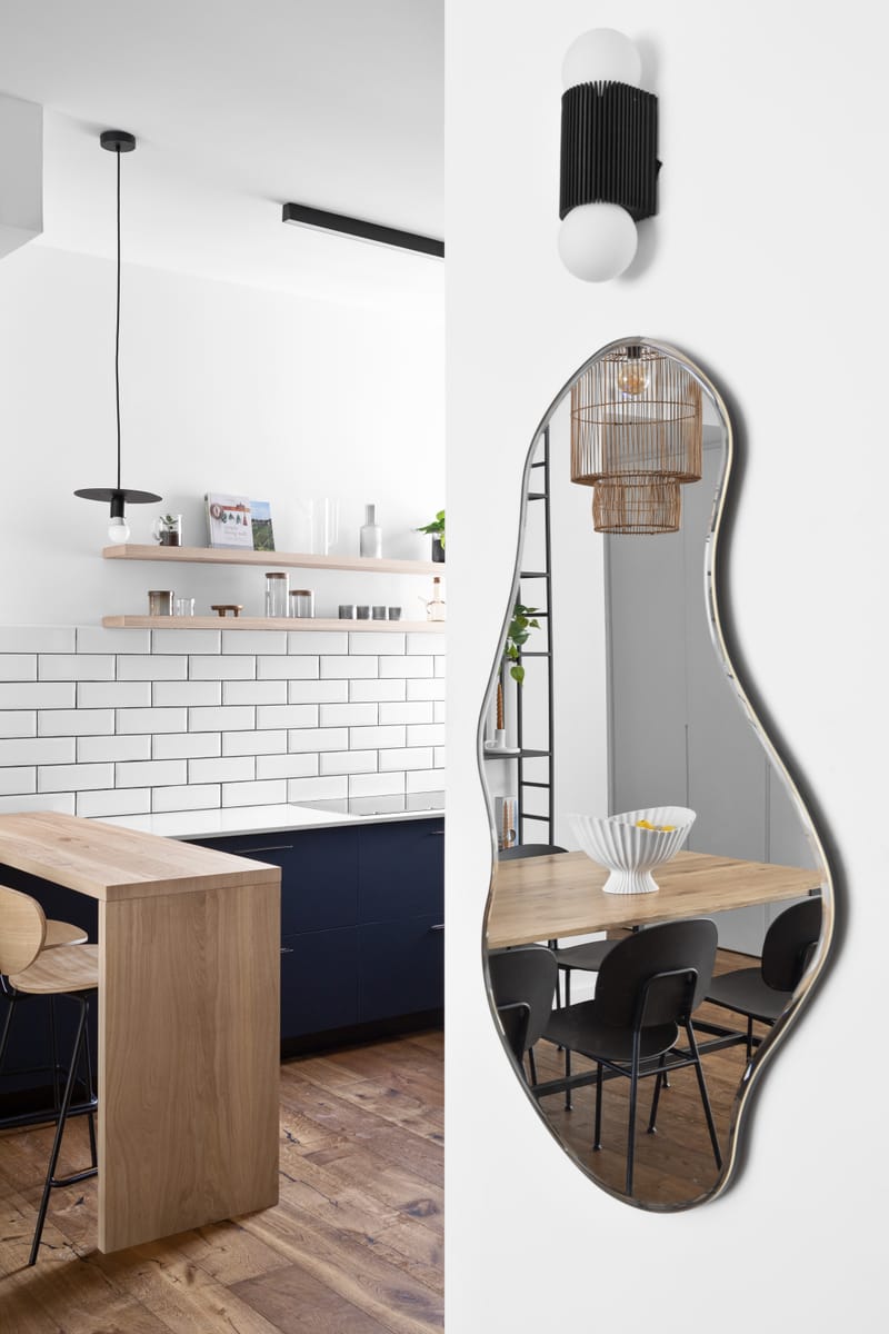 דירת 5 חדרים | נווה זמר רעננה