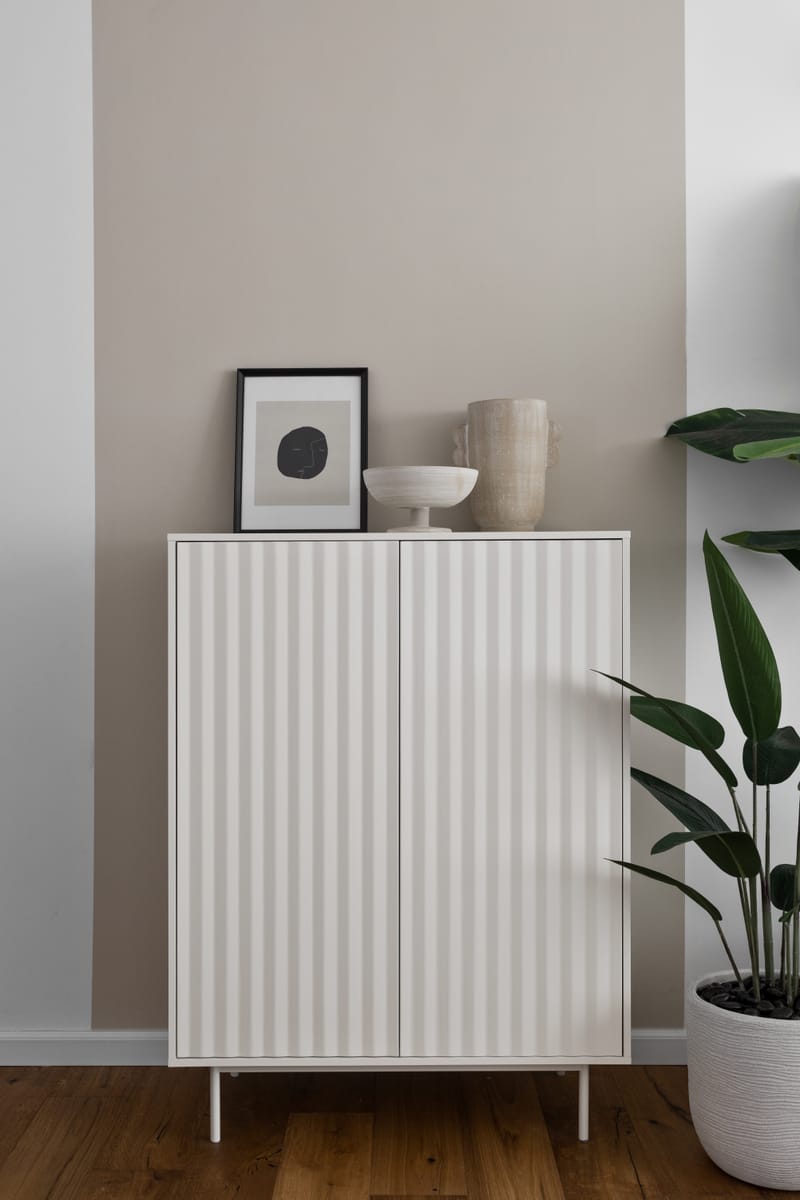 דירת 5 חדרים | נווה זמר רעננה