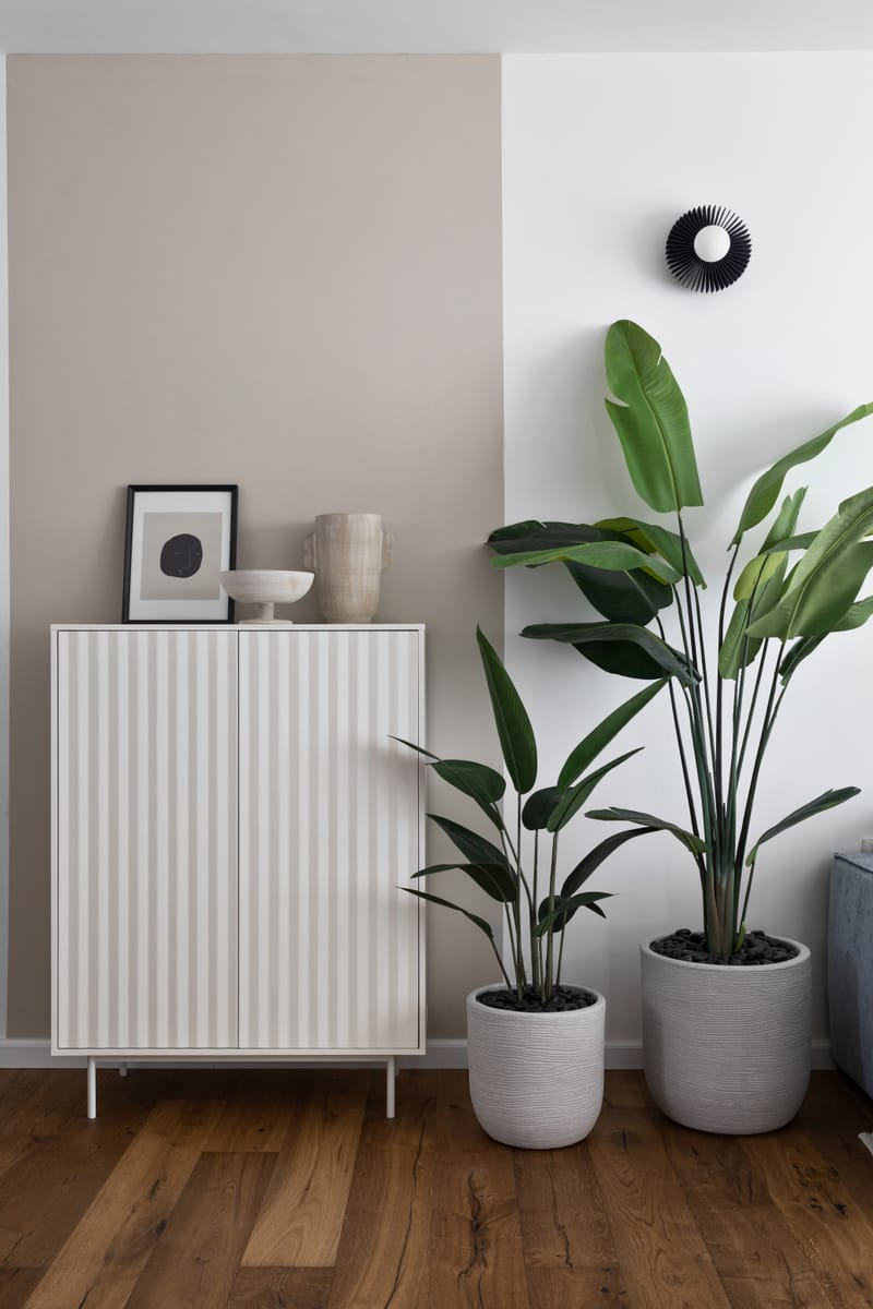 דירת 5 חדרים | נווה זמר רעננה