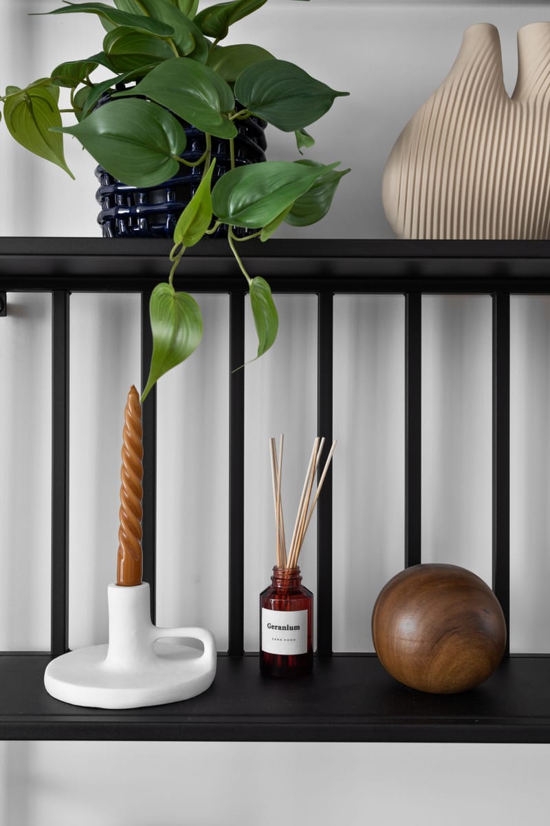 דירת 5 חדרים | נווה זמר רעננה